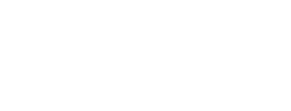 АЗКиФ