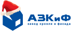 АЗКиФ
