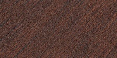 Образец цвета printech, покрытие printech