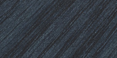 Образец цвета printech, покрытие printech