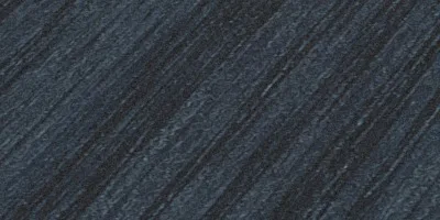 Образец цвета printech, покрытие printech