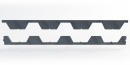 Уплотнитель Н60