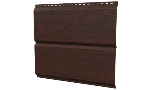Евробрус 359/340x0,45 мм, Antique wood