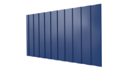 С8