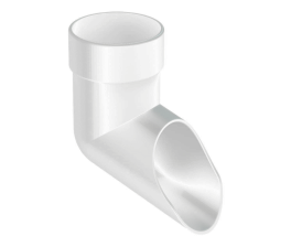 Наконечник 85 мм, 7024 графит