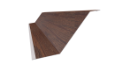 Ламель Хоста 110x0,45 мм, Дуб Кельтик 3D