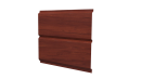 Евробрус 359/340x0,45 мм, Antique wood