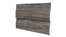 Корабельная доска 267/236x0,45 мм, Дуб Винтаж 3D
