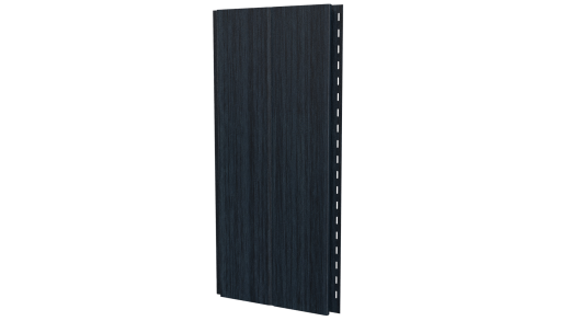 Лайн Про Полоса 200/176x0,45 мм, Морион 3D