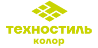 Техностиль Техностиль