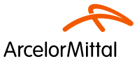 ArcelorMittal ArcelorMittal