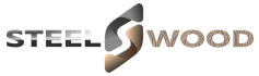 Steelwood Steelwood
