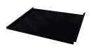 Фальцевая кровля 562/550x0,65 мм, 9005 черный янтарь глянцевый