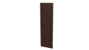 Планка стыковочная 60x2000 мм, Antique wood