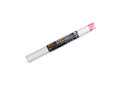 Изопротект Проф AS100, 70 м2