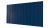 С10