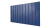С8