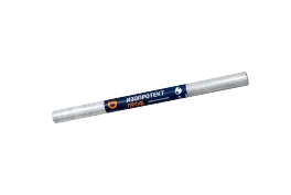 Изопротект Проф D70, 35 м2
