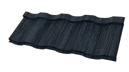 Профиль Орион 30 1200/1150x0,45 мм, Морион 3D