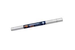 Изопротект Проф D100, 35 м2
