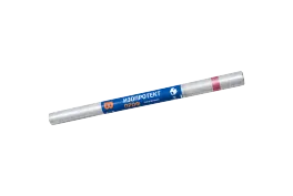 Изопротект Проф B, 70 м2