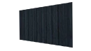 Профнастил С8 1200/1150x0,45 мм, Морион 3D