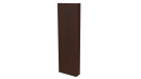 Декоративная накладка 20x60x20 мм, Antique wood
