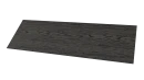 Планка завершающая 65x2000 мм, Дуб Винтаж 3D